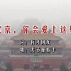 17ͼͼƬȫվ